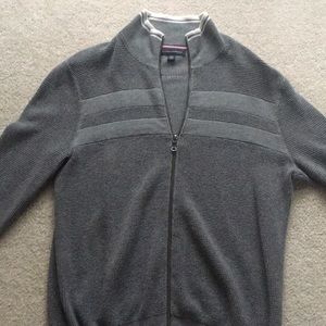 Banana Republic Men’s Sweater